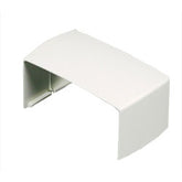 Legrand - Wiremold 502 500® Series Bushing